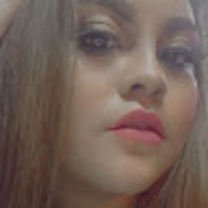 Meet your Posher, Danna paola
